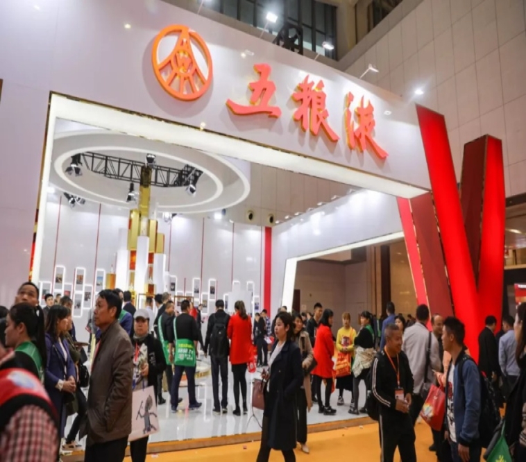 新闻资讯