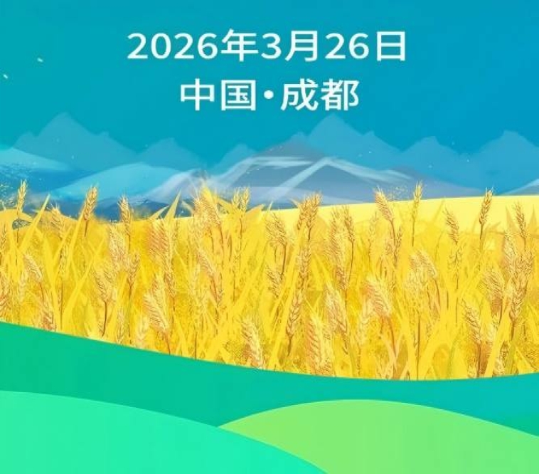 展会新闻