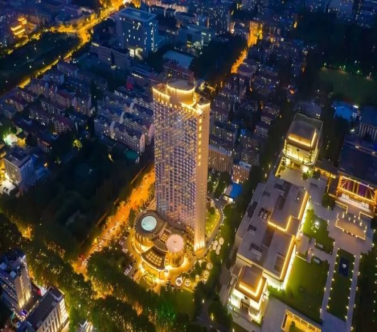 成都糖酒会-2027第116届春季全国糖酒商品交易会-2027春季糖酒会-成都春糖-成都春季糖酒会-春季成都糖酒会-第116届全国糖酒会