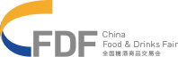 成都糖酒会-2027第116届春季全国糖酒商品交易会-2027春季糖酒会-成都春糖-成都春季糖酒会-春季成都糖酒会-第116届全国糖酒会
